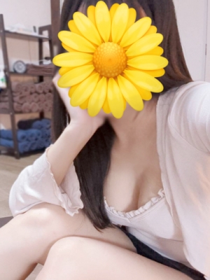 Tiger Eye～タイガーアイ 岐阜