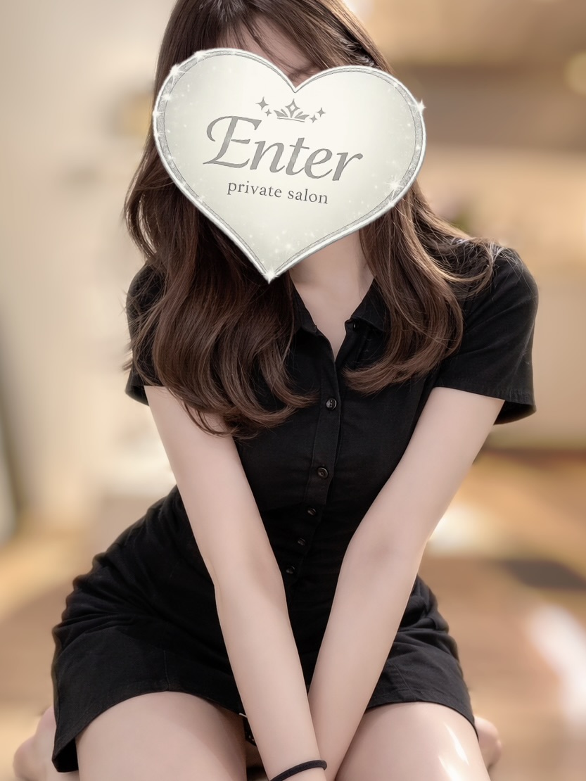 Enter 明石・西明石