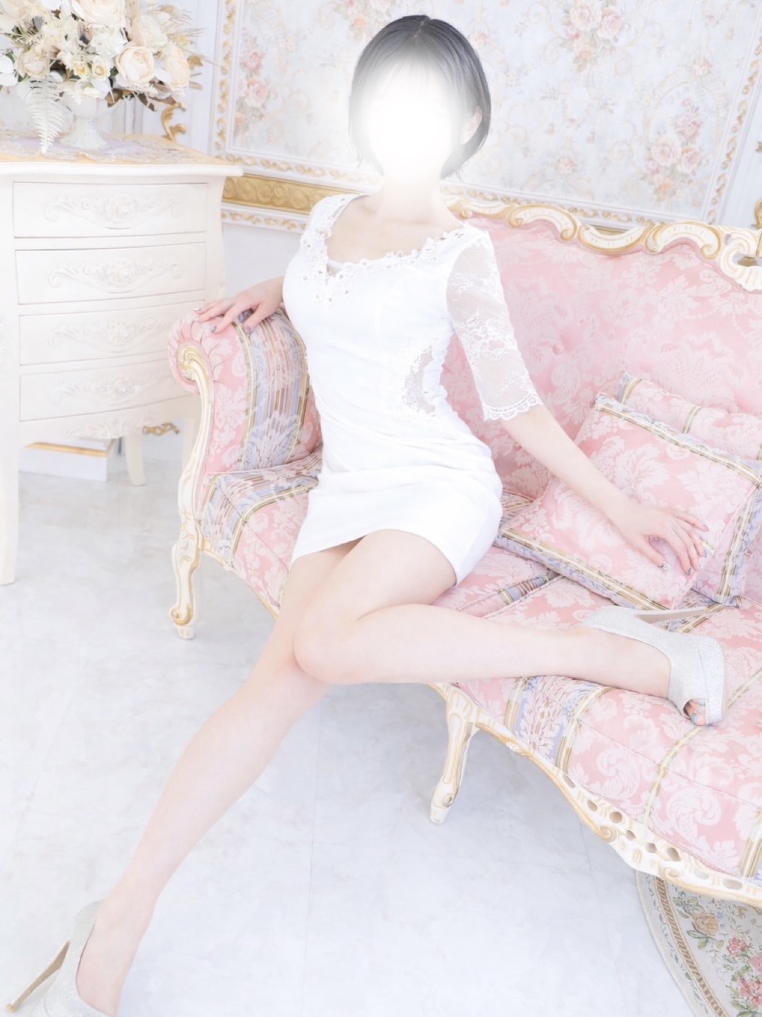 アプローチ 八王子店