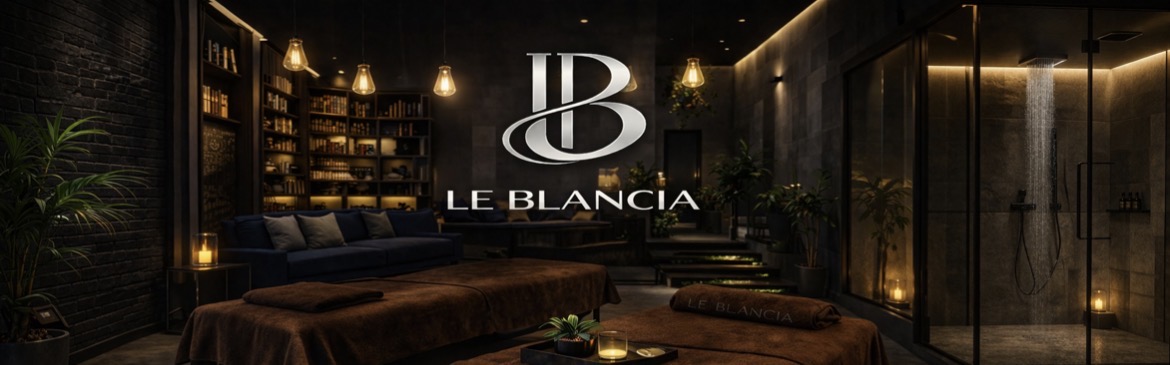 LE BLANCIA～ル・ブランシア