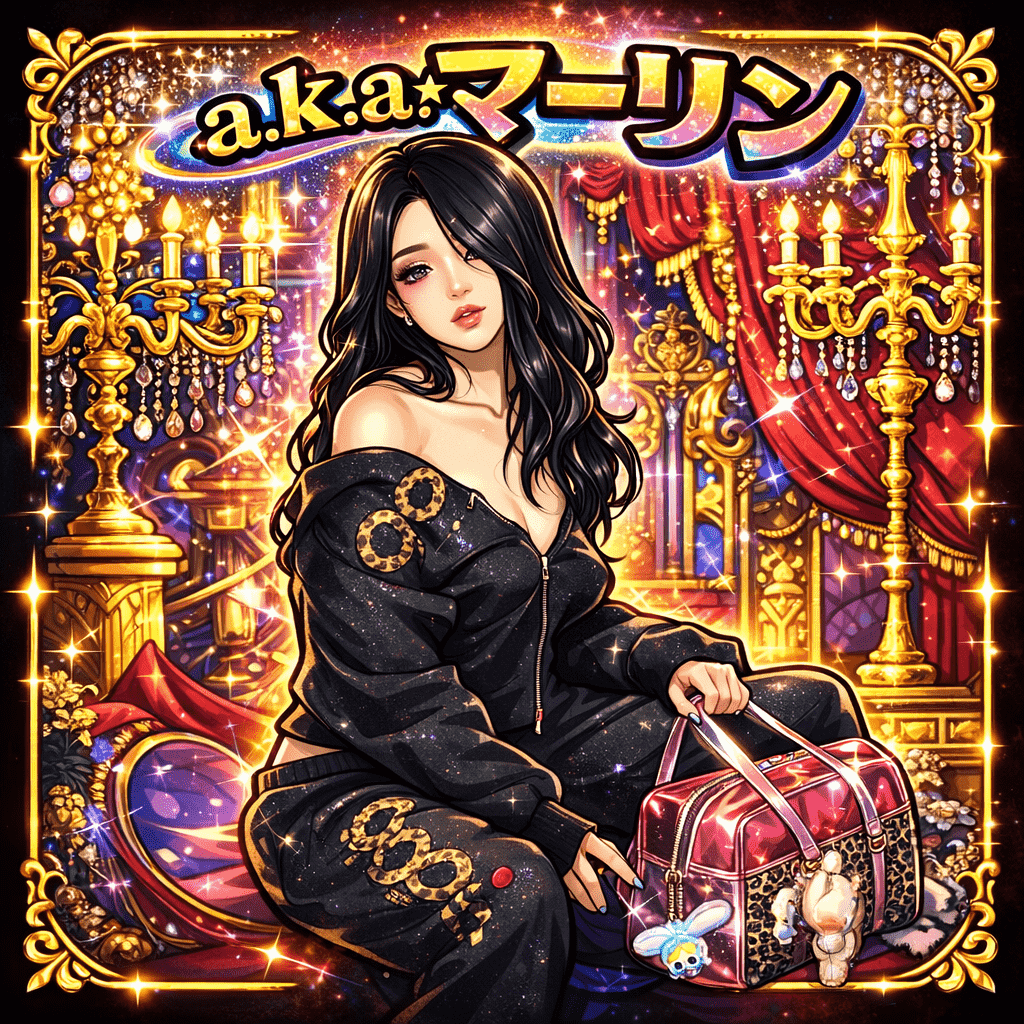 ブラ上等〜M男の為の言葉責め鼠蹊部専門店