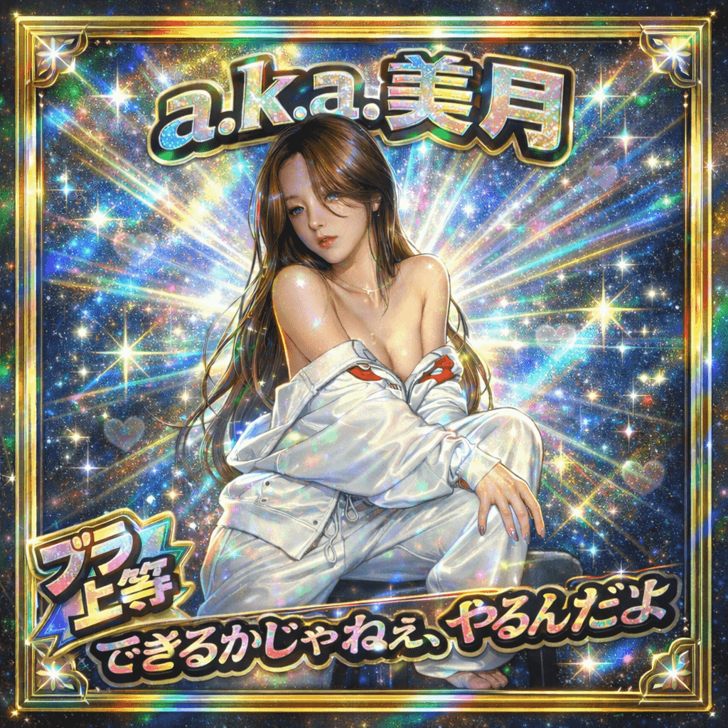 ブラ上等〜M男の為の言葉責め鼠蹊部専門店