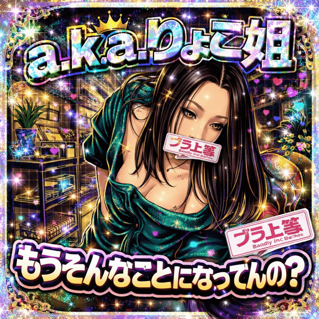 ブラ上等〜M男の為の言葉責め鼠蹊部専門店