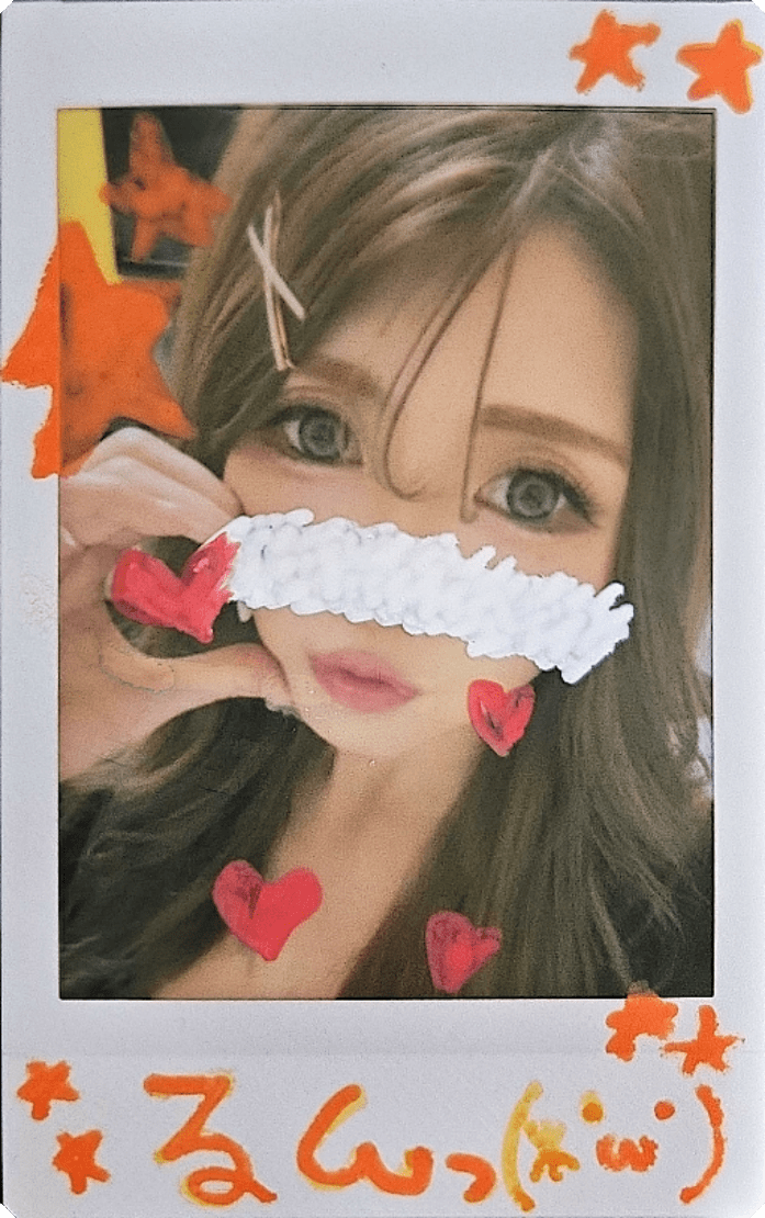 チェキれるメンズエステ 鼠径部チェキラ