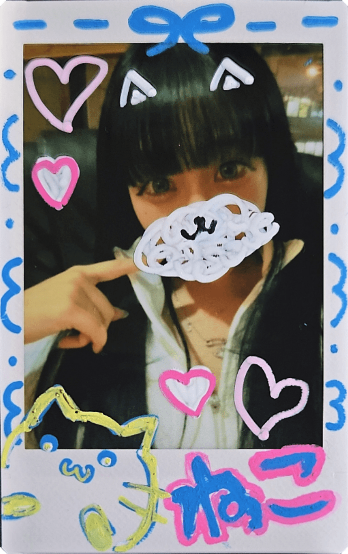 チェキれるメンズエステ 鼠径部チェキラ