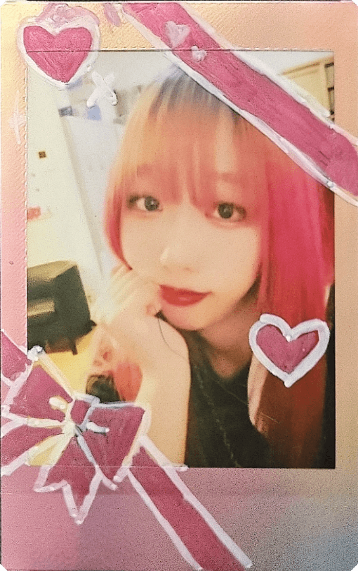 チェキれるメンズエステ 鼠径部チェキラ