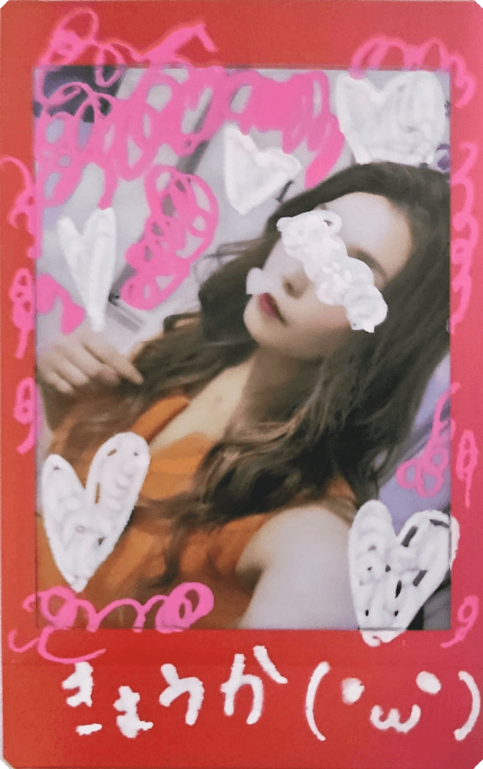 チェキれるメンズエステ 鼠径部チェキラ