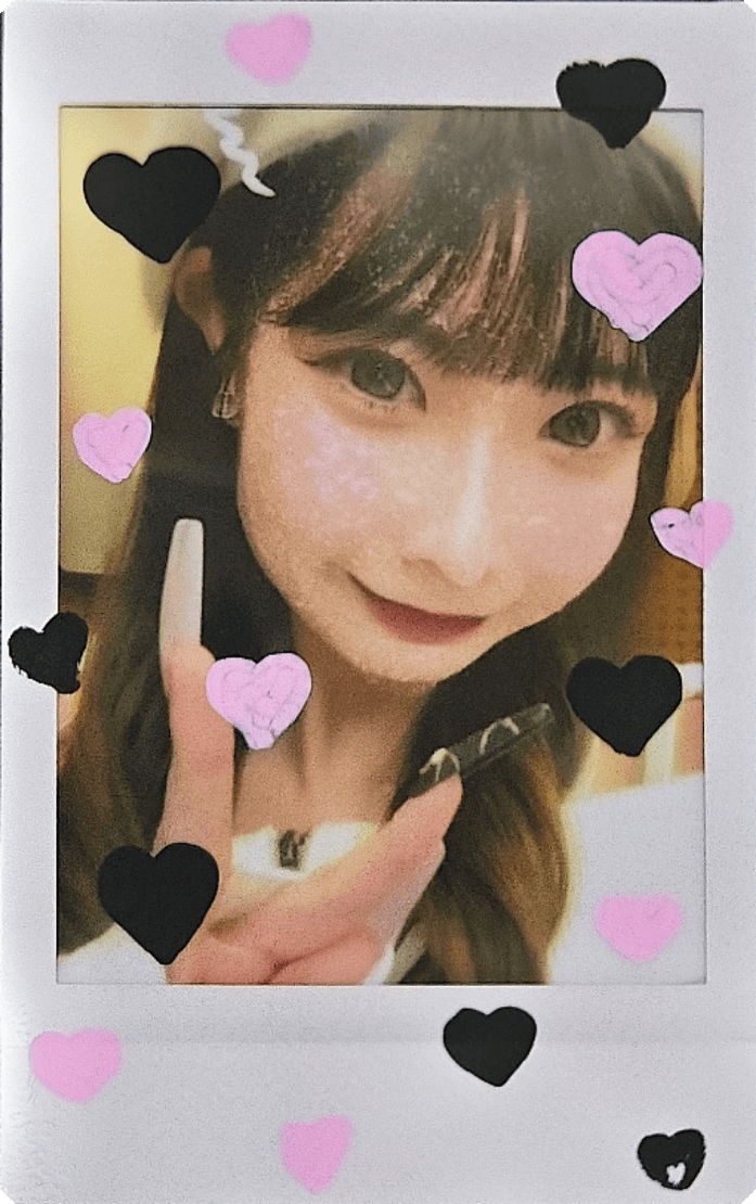 チェキれるメンズエステ 鼠径部チェキラ