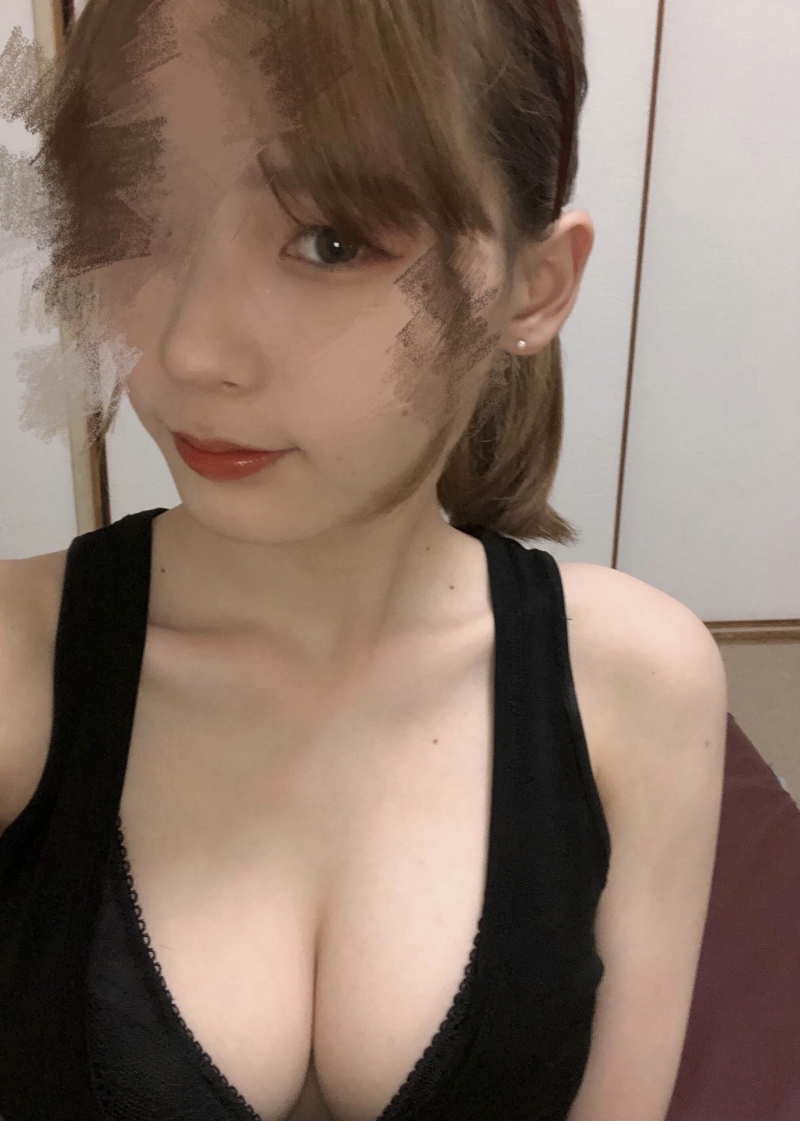 Cozy 赤羽店