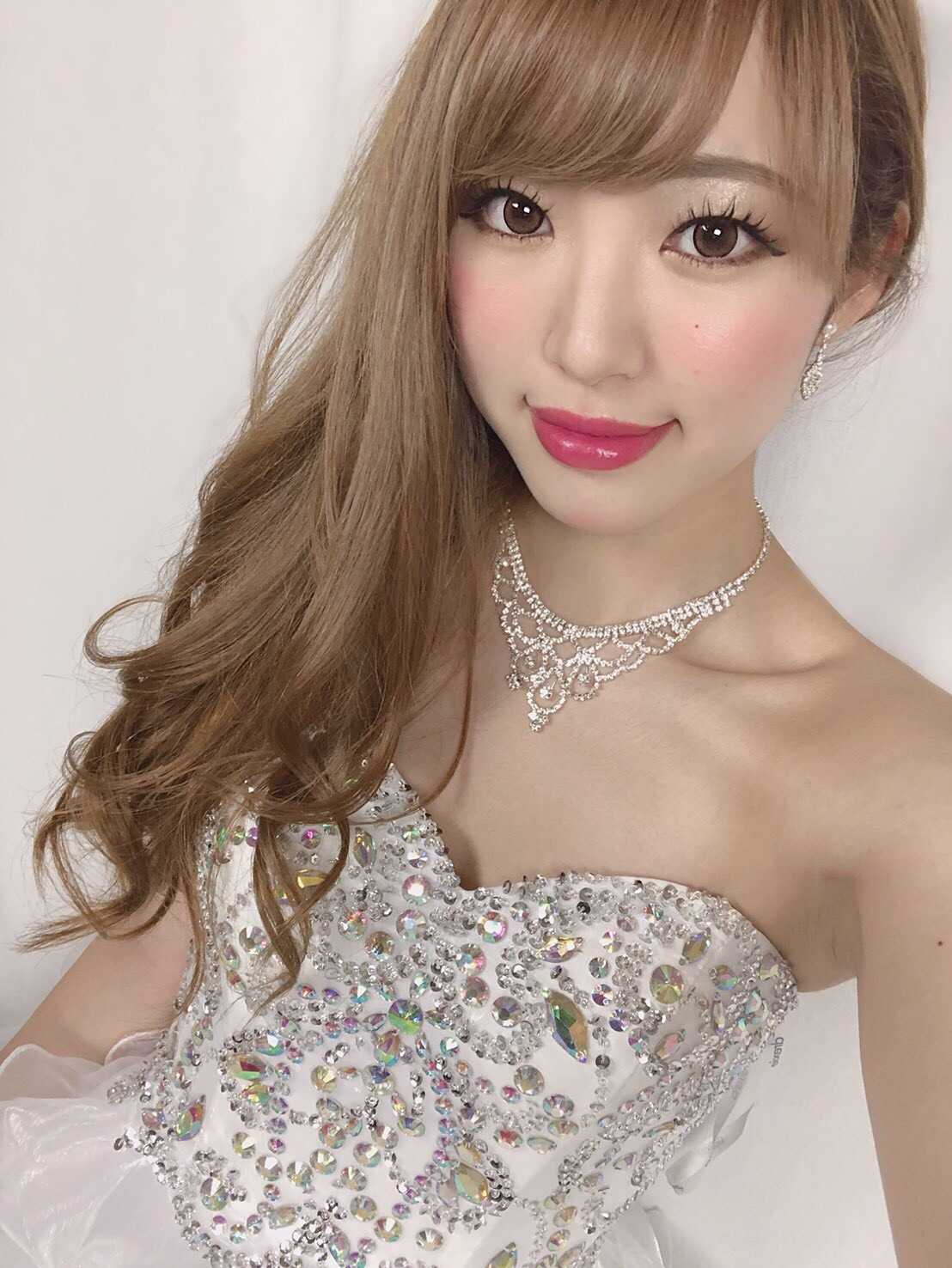 Precious~プレシャス