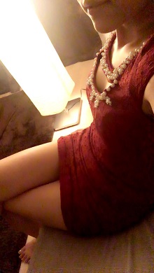 Mrs,マドンナ