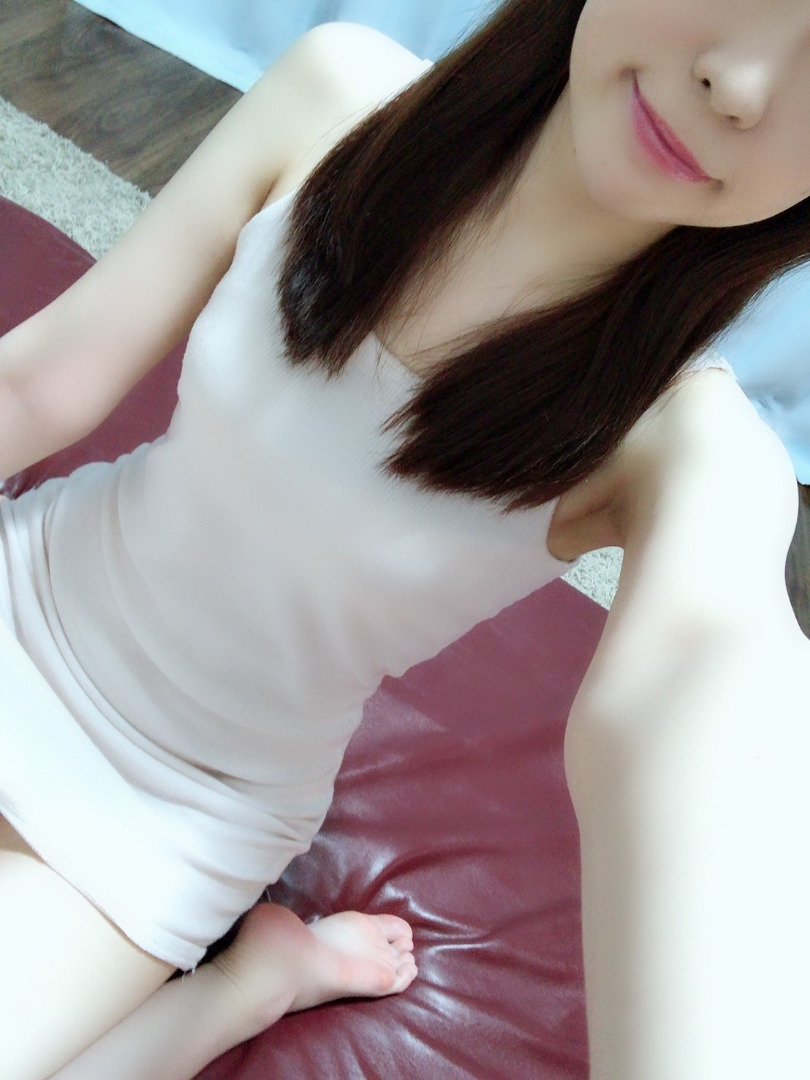ピュアホワイト