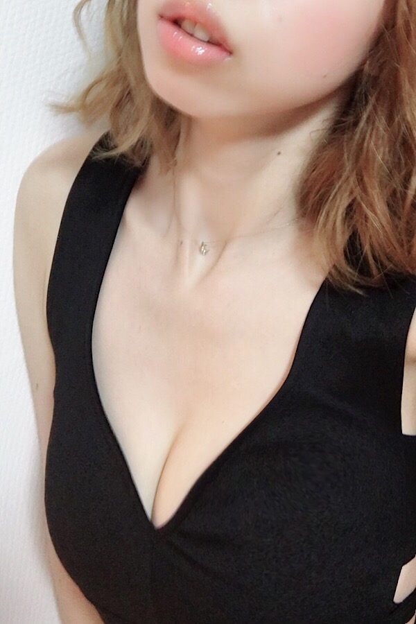 Chloe Spa~クロエスパ