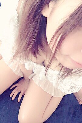 Kanon~カノン~