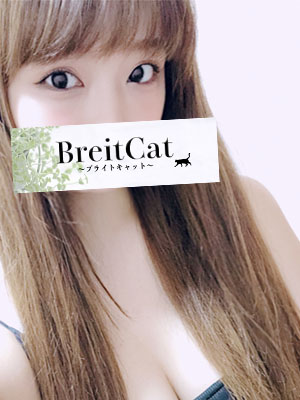 BreitCat~ブライトキャット