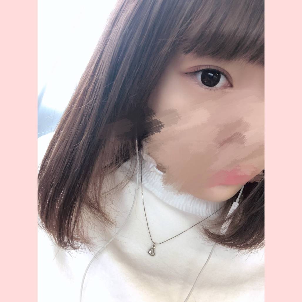 アリススパ