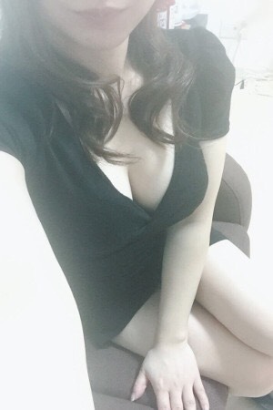 大和撫子