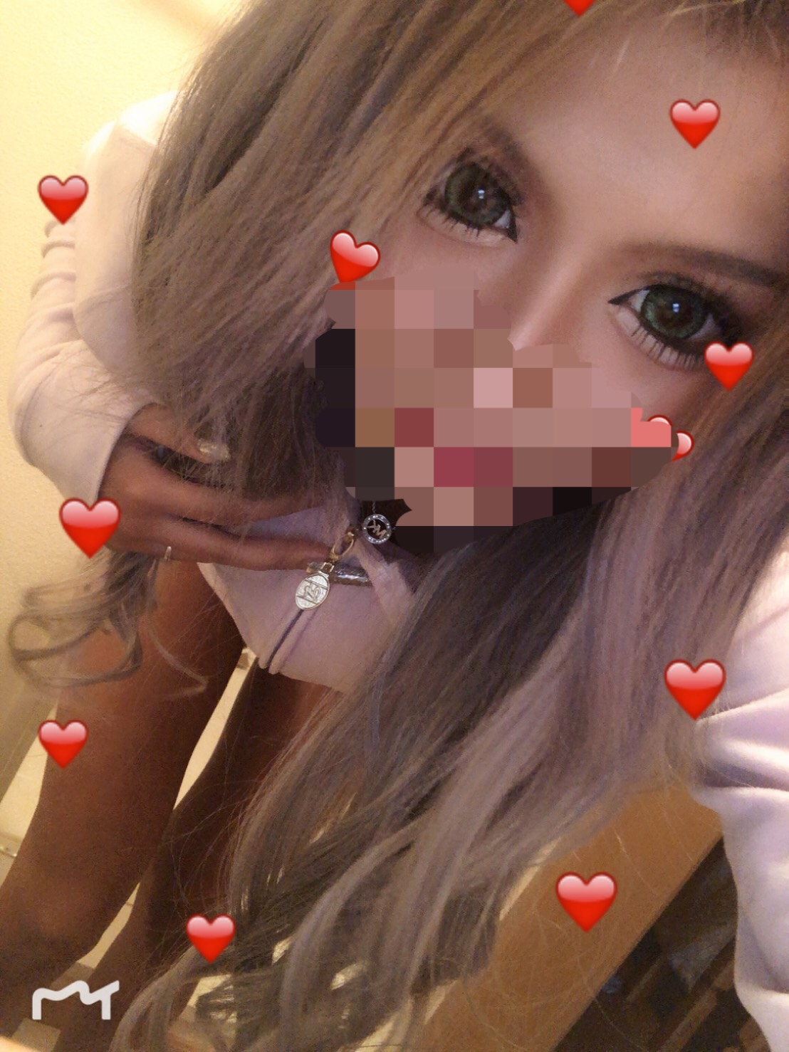 ガネーシャ