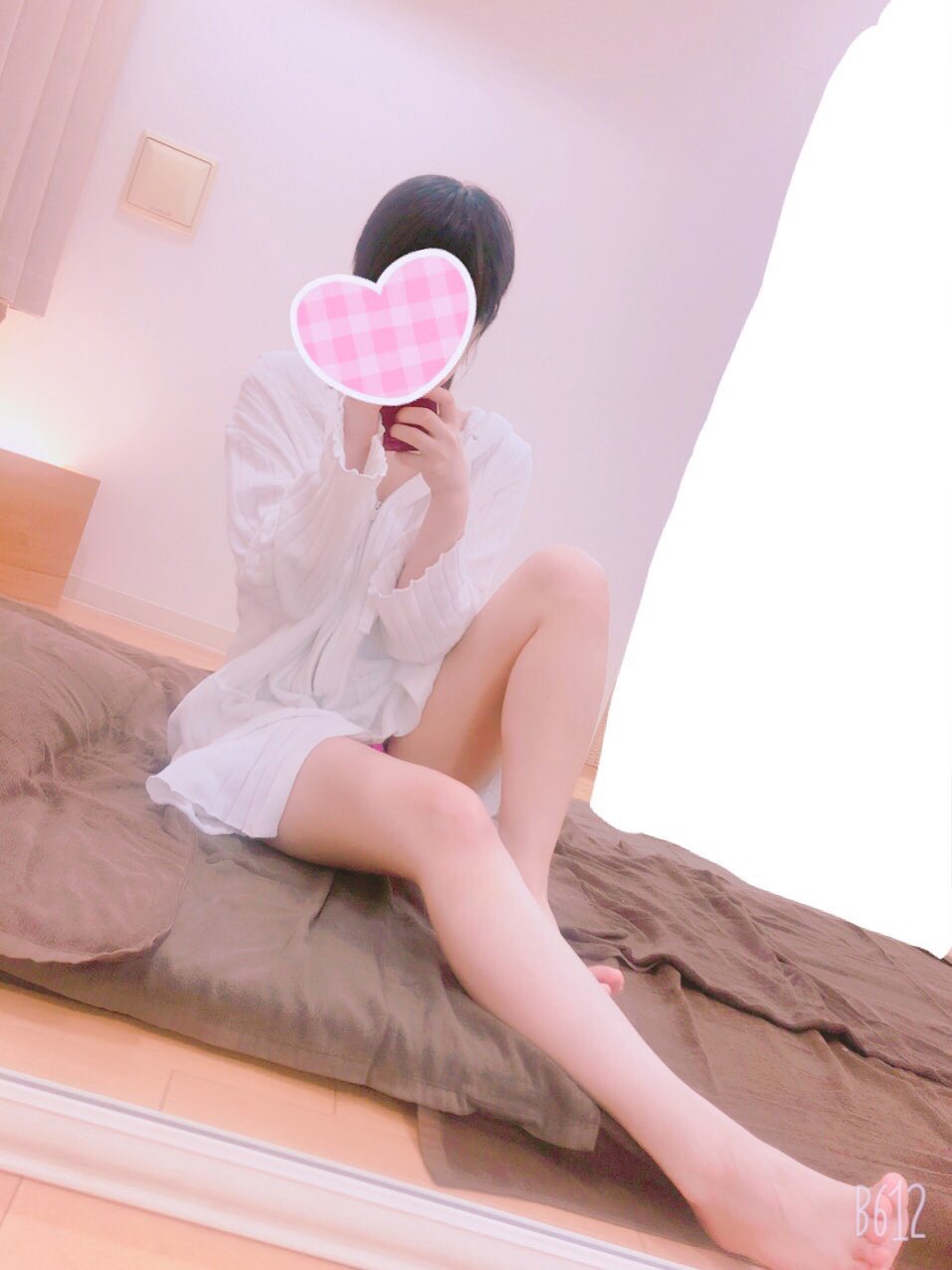 おもてなしspa