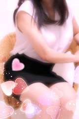 絆-kizuna-