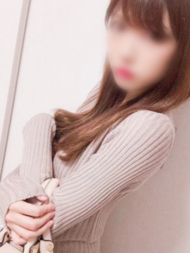 才色兼美 仙台泉店