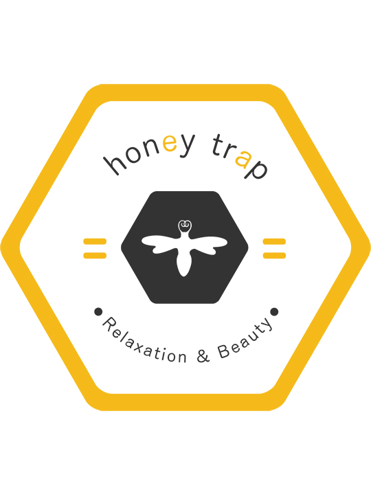 honey trap 新潟中央店