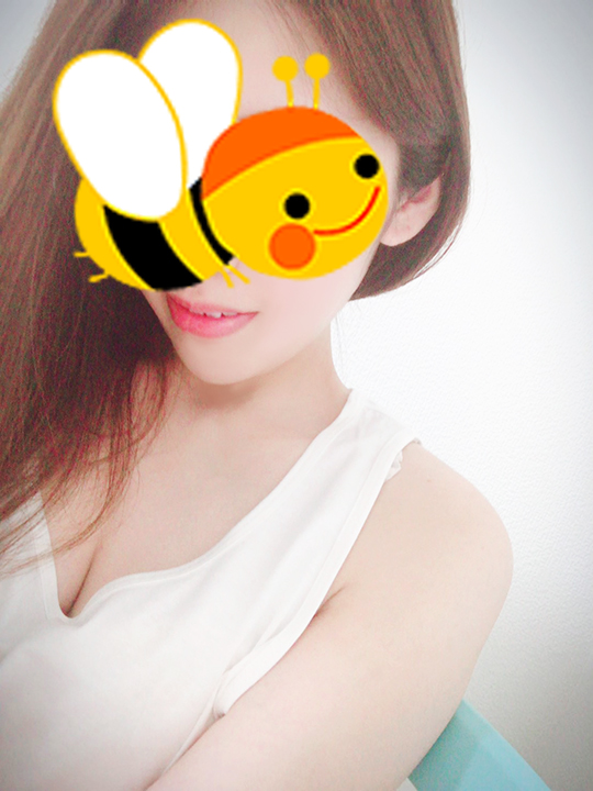 honey trap 金沢店
