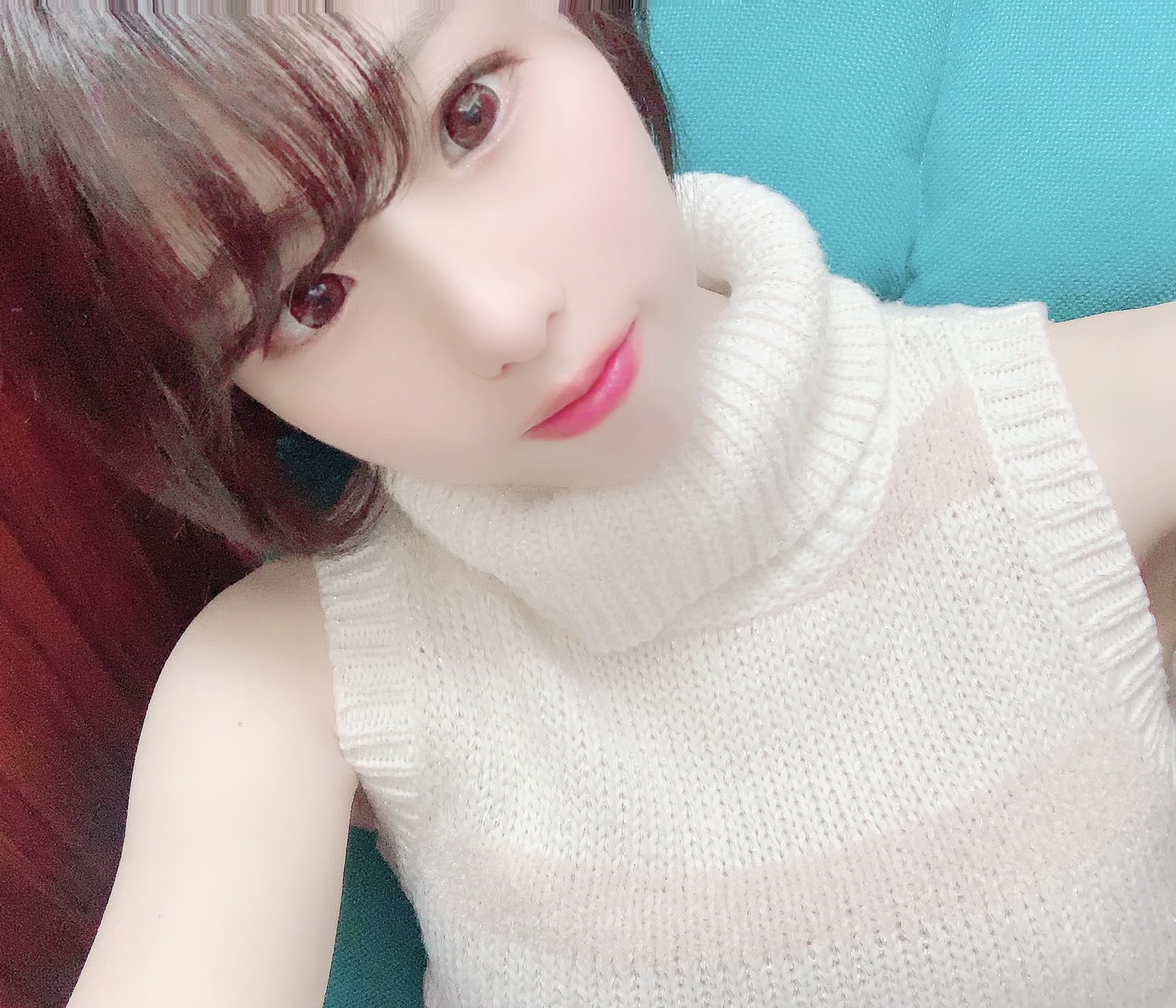 新小岩 Aroma Builder〜アロマビルダー