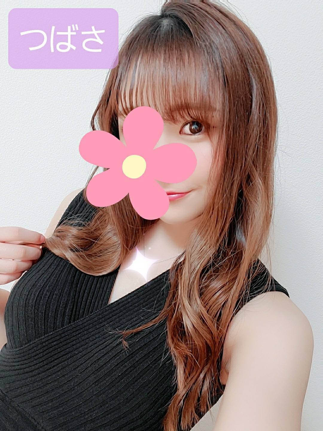 癒しのKOBE MEN'S SPA(神戸メンズスパ)