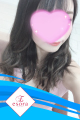 esora〜エソラ
