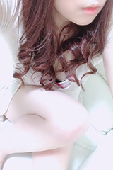 メンズエステsurela(しゅあら)