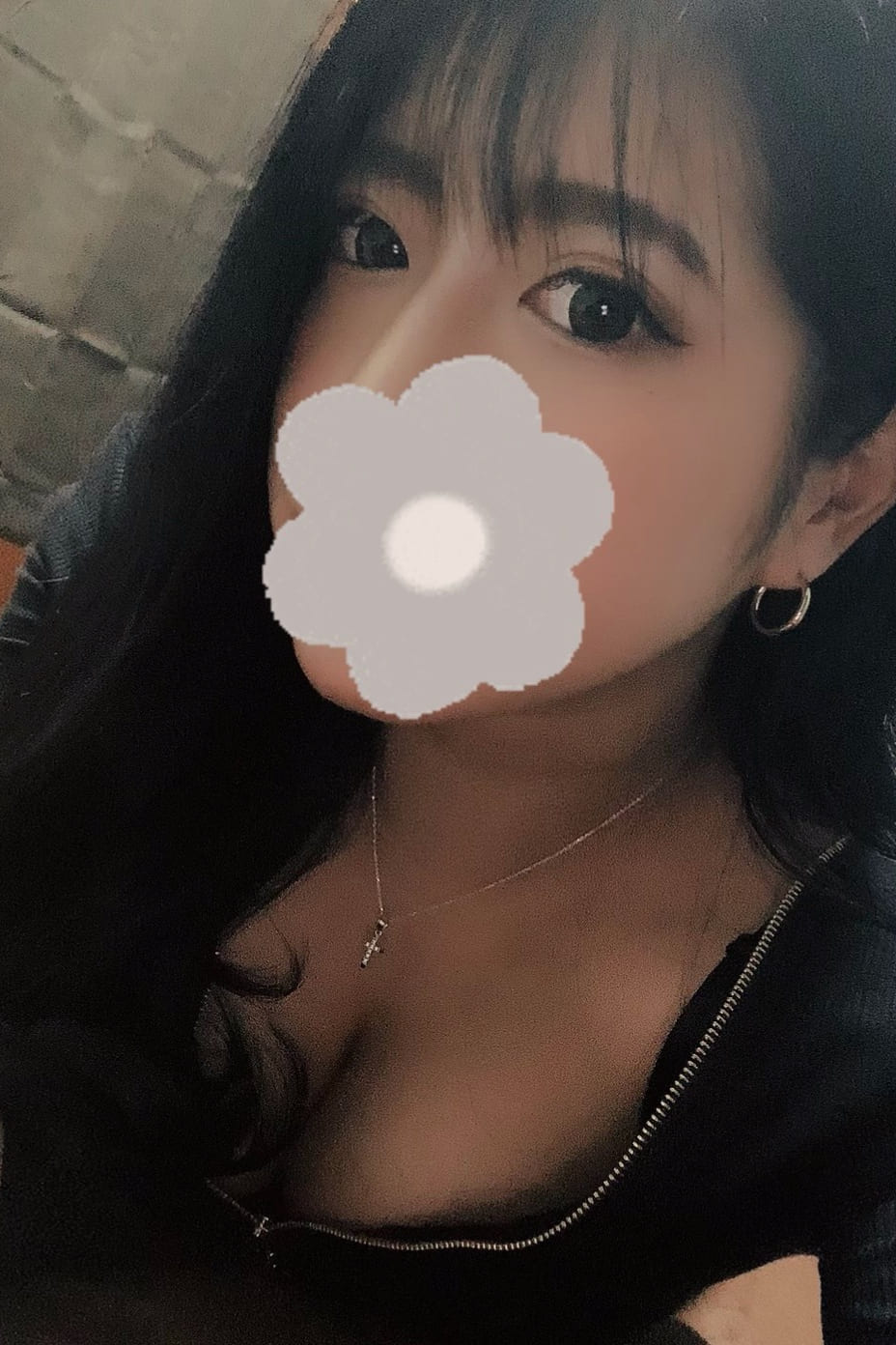 秦野スパサロン
