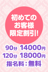 クラウンキャッスルスパ