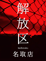 解放区 名取店