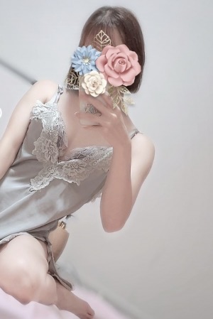 AromaModesteBelle〜アロマモデストベル〜日本橋ルーム
