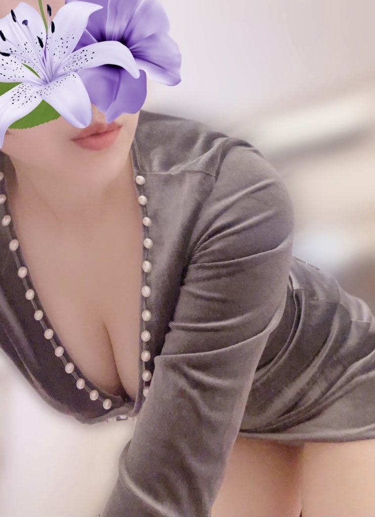 AromaModesteBelle〜アロマモデストベル〜日本橋ルーム