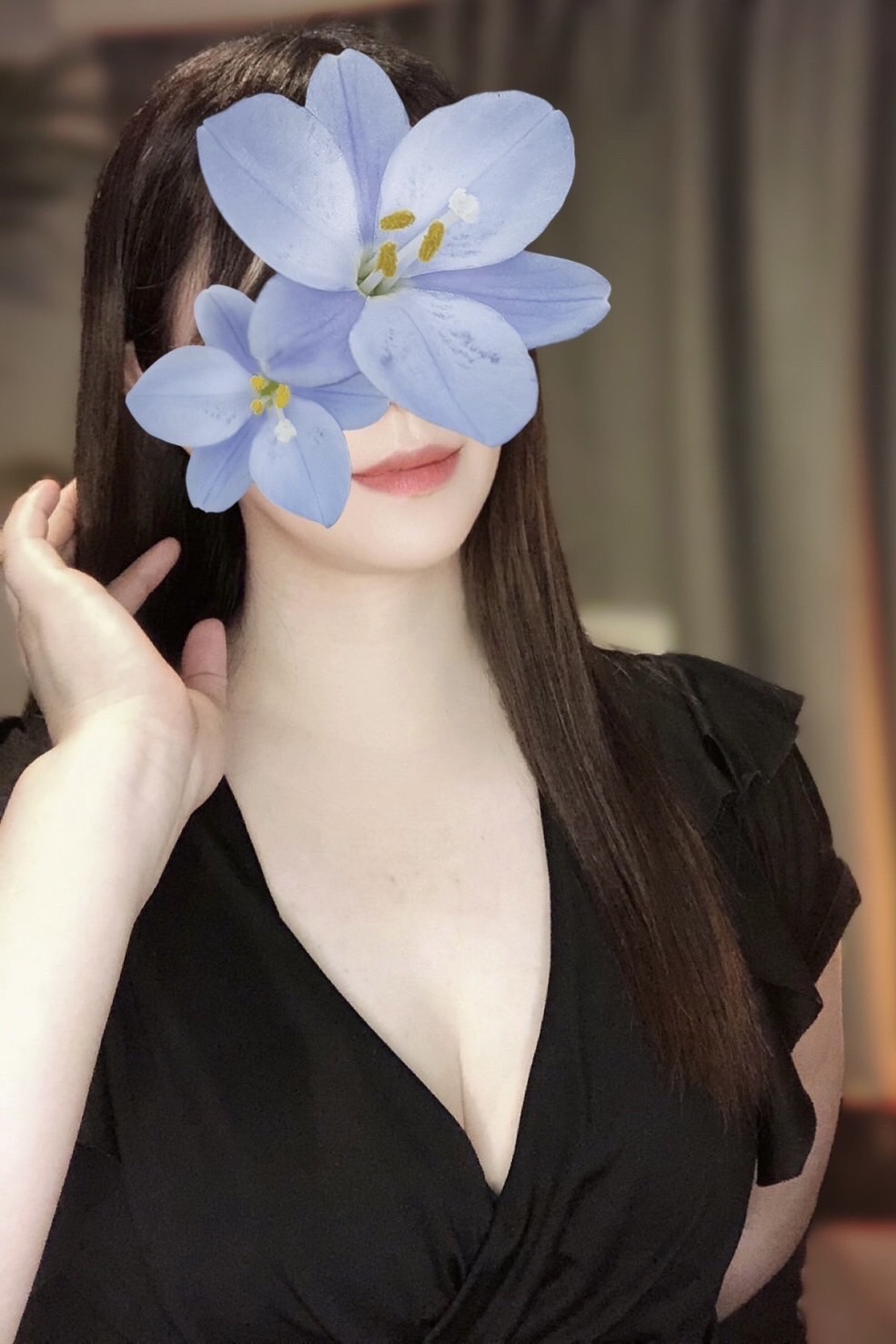 AromaModesteBelle〜アロマモデストベル〜日本橋ルーム