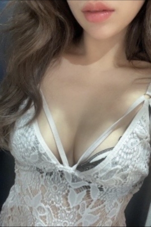 AromaModesteBelle〜アロマモデストベル〜日本橋ルーム