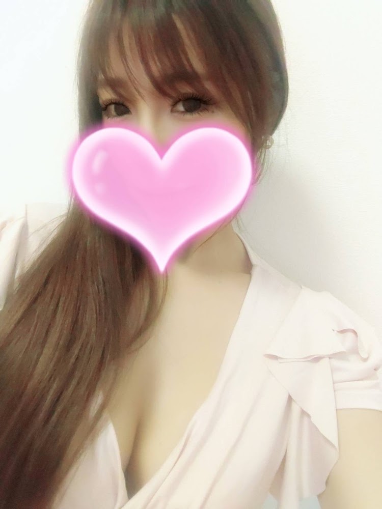 AromaModesteBelle〜アロマモデストベル〜日本橋ルーム