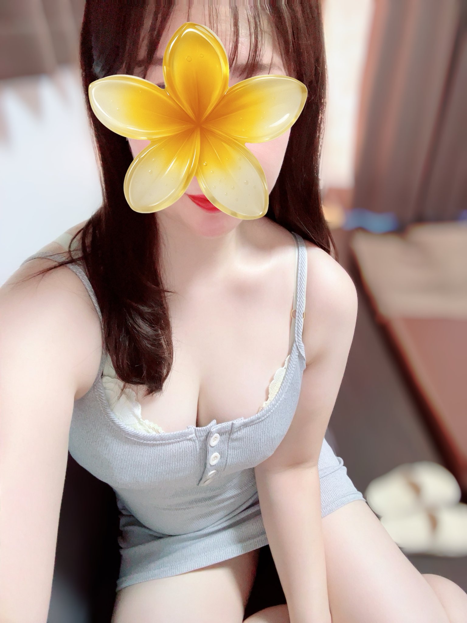 AromaModesteBelle〜アロマモデストベル〜日本橋ルーム