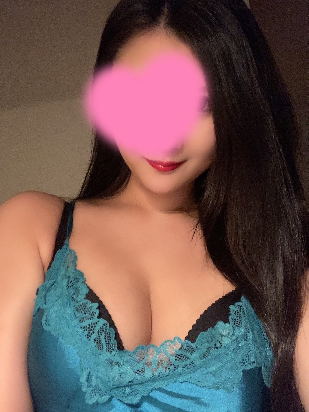 AromaModesteBelle〜アロマモデストベル〜日本橋ルーム