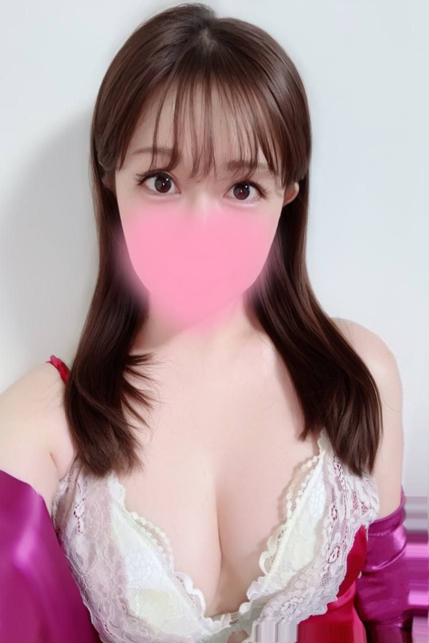 AromaModesteBelle〜アロマモデストベル〜日本橋ルーム