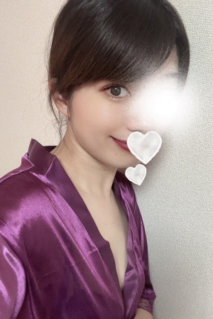 AromaModesteBelle〜アロマモデストベル〜日本橋ルーム