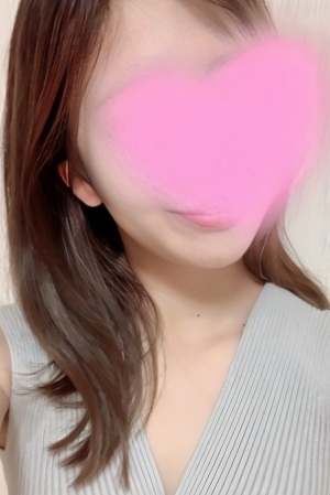 AromaModesteBelle〜アロマモデストベル〜日本橋ルーム