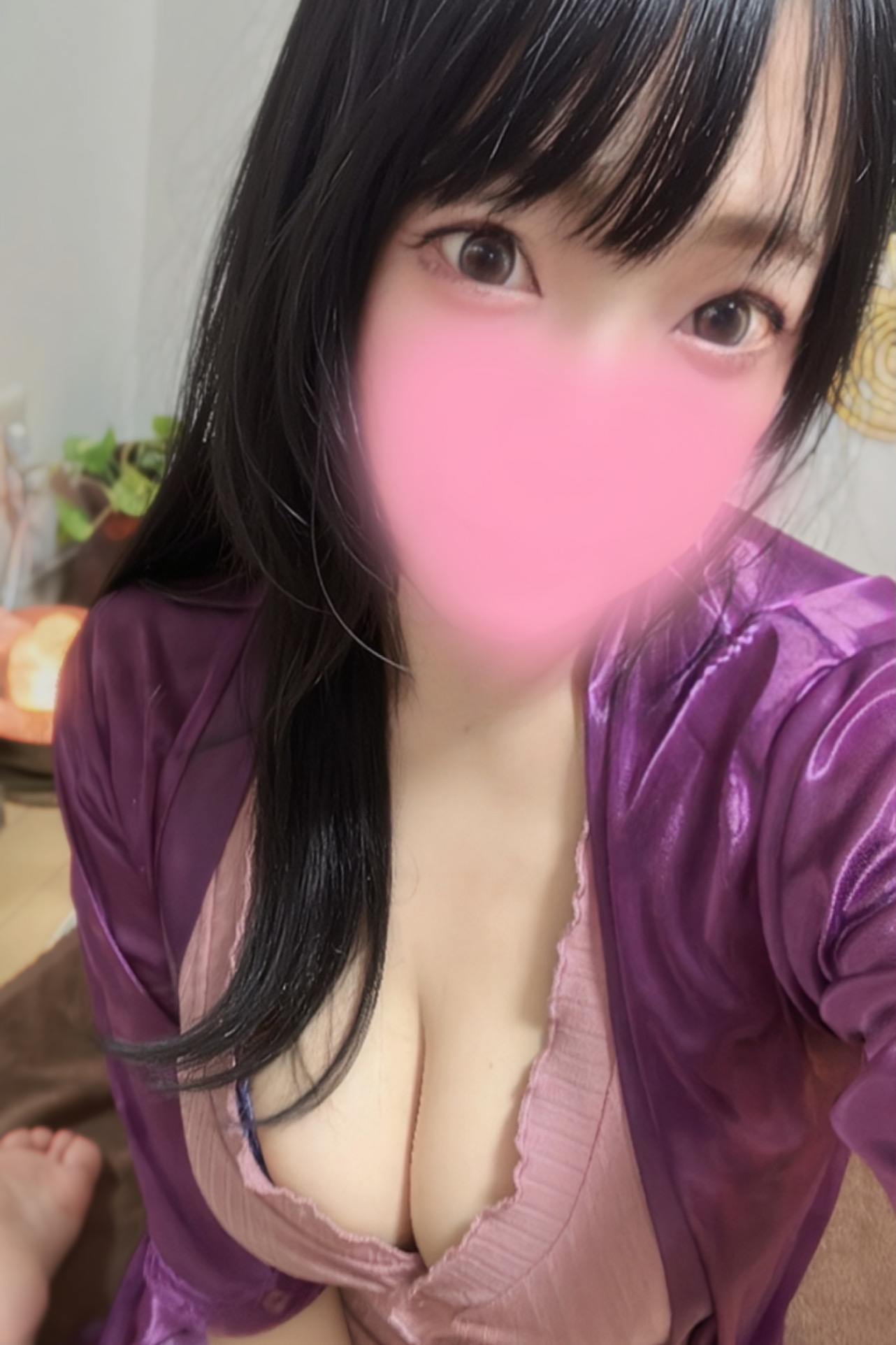 AromaModesteBelle〜アロマモデストベル〜日本橋ルーム