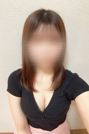Agu～アグ