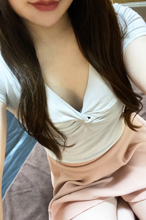 Agu～アグ
