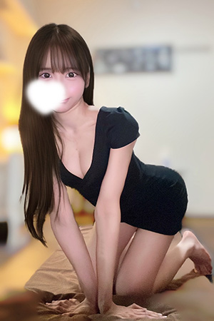 Agu～アグ