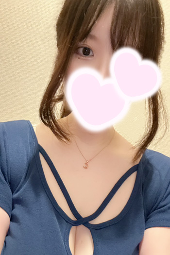 Agu~アグ