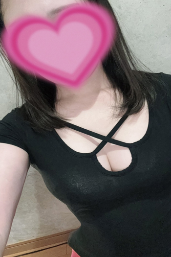 Agu～アグ